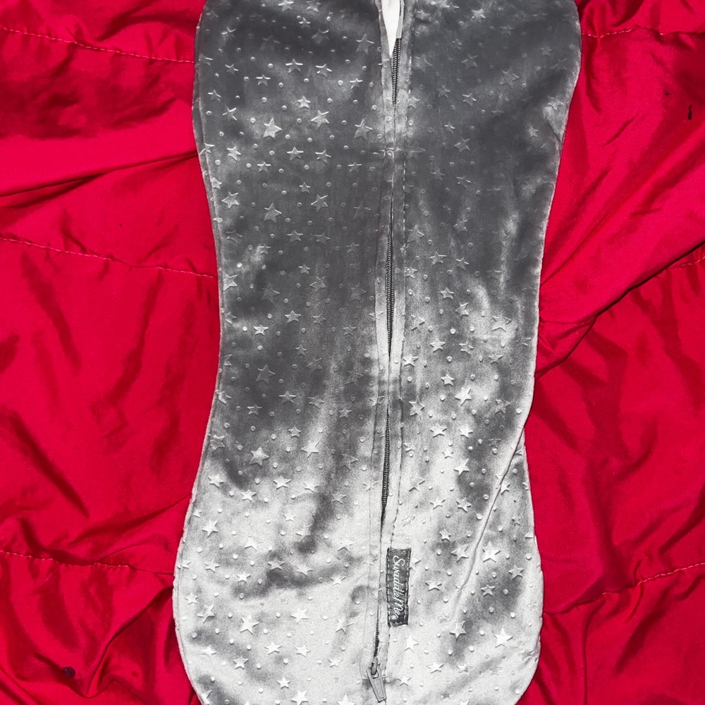 SwaddleMe Sleep Sack